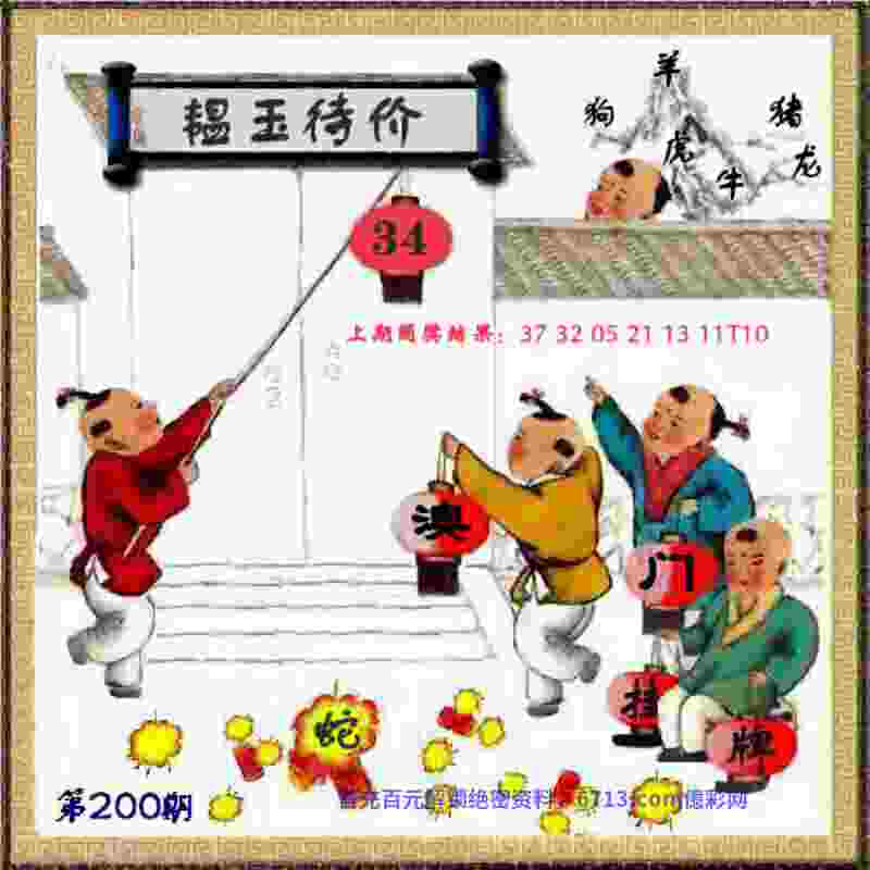 马来西亚羽毛球大师赛：国羽多组选手晋级次轮