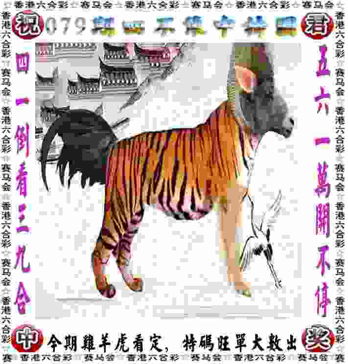 2005年澳门天天开好 v9.6.5.59 官方正式版 0